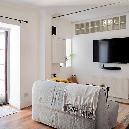 Penarth/Cardiff Bay: Deluxe Flat: 10 Mins To City! Exterior photo
